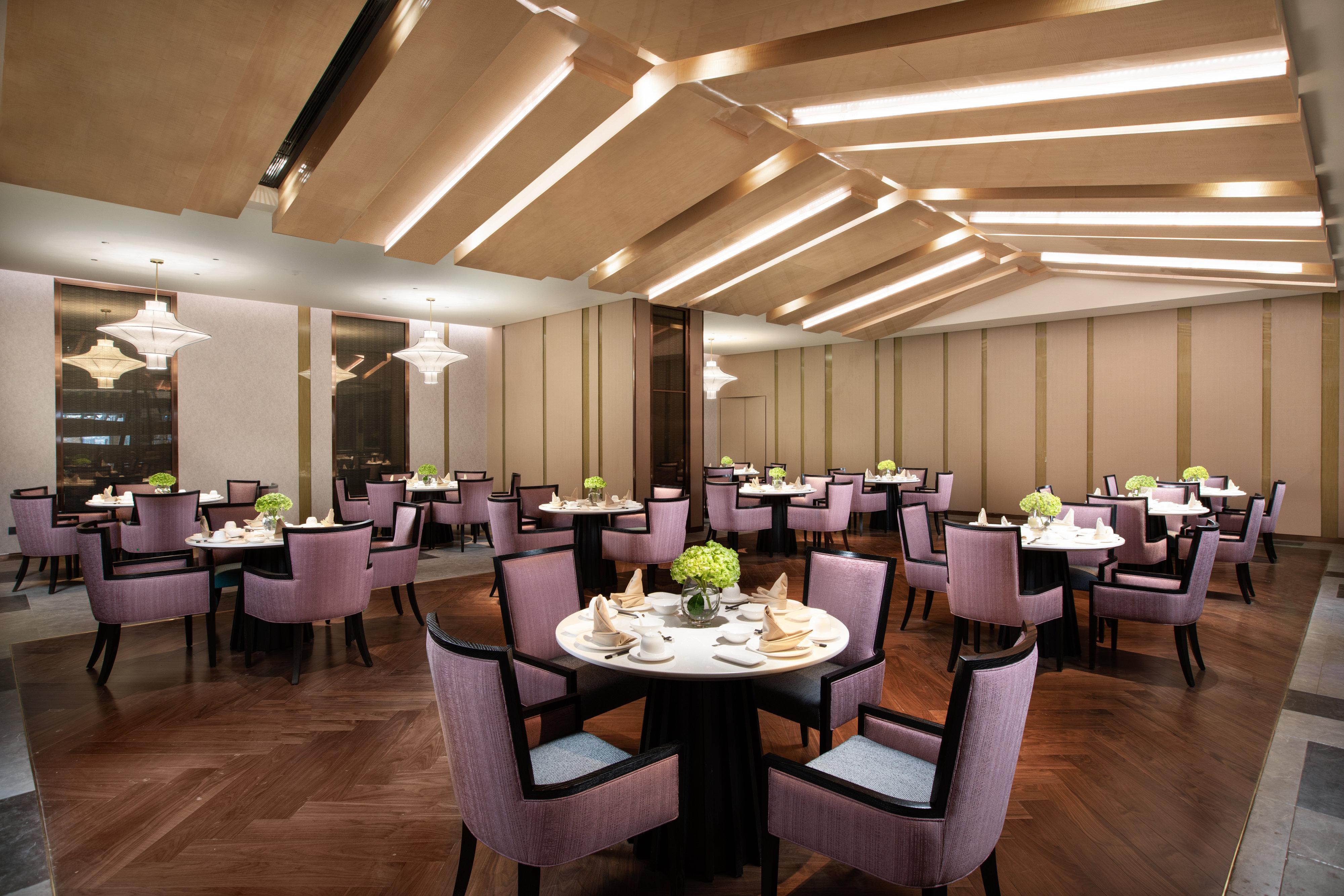 Holiday Inn Shunde By Ihg Luaran gambar