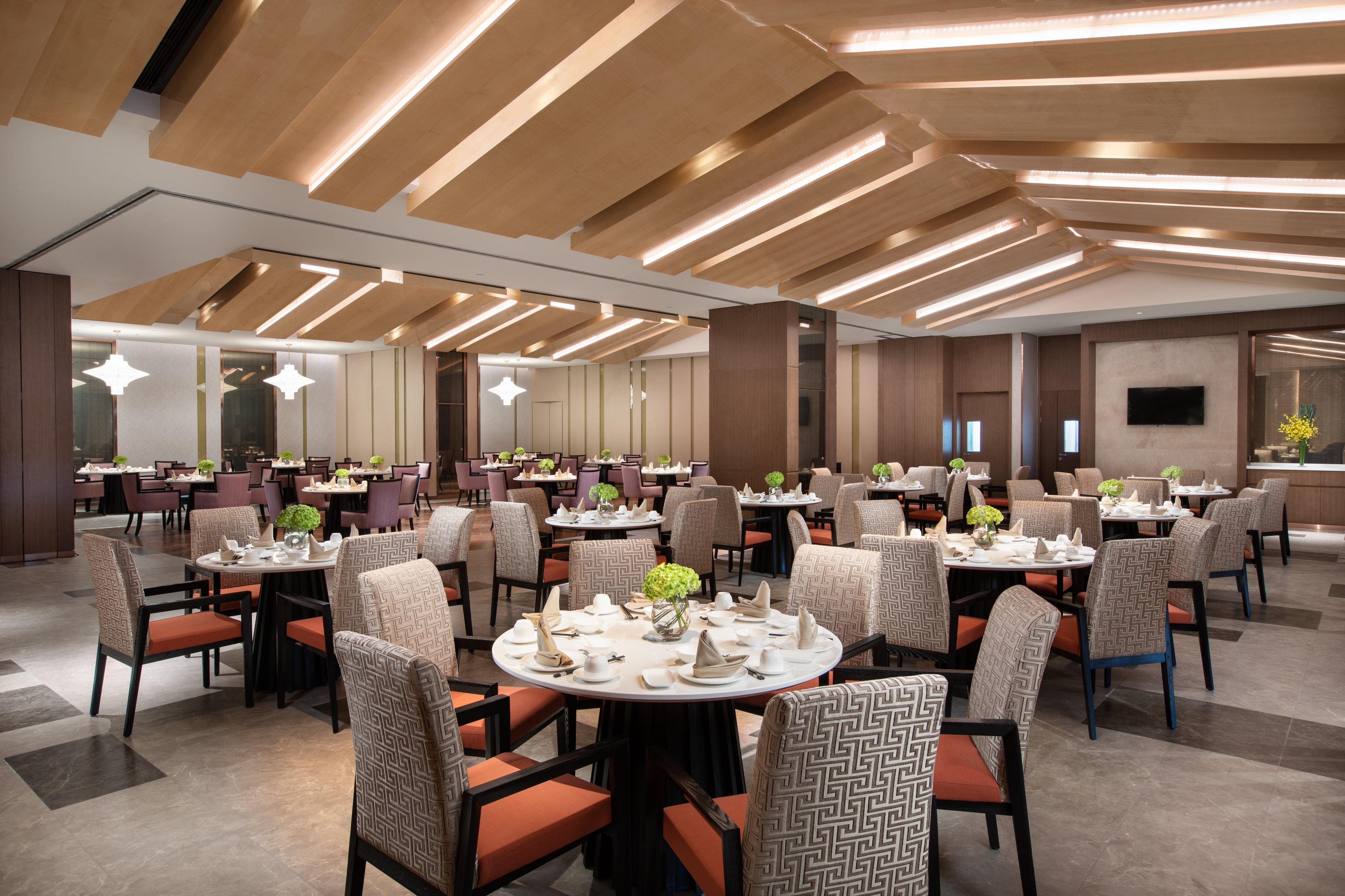 Holiday Inn Shunde By Ihg Luaran gambar