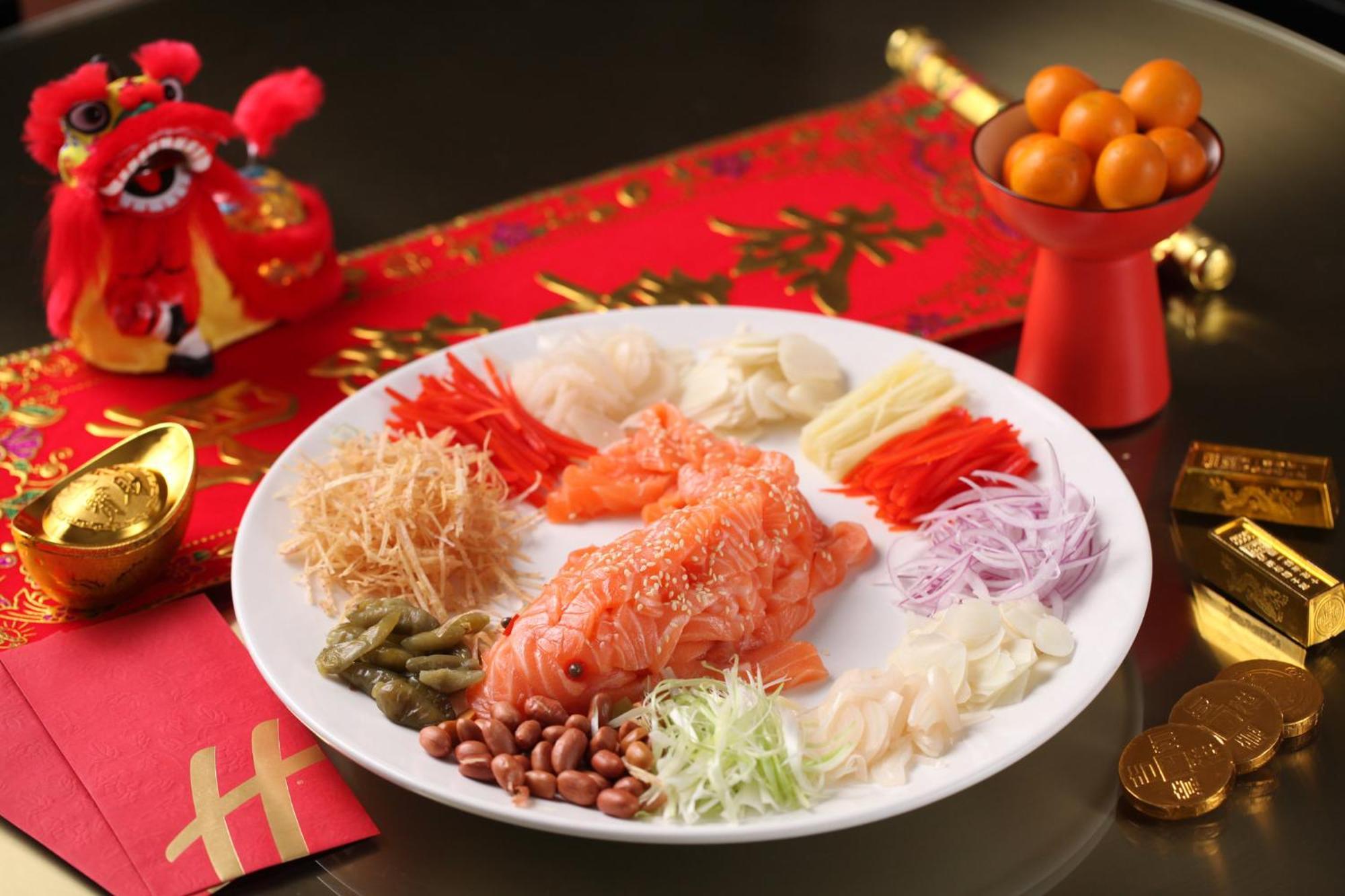 Holiday Inn Shunde By Ihg Luaran gambar